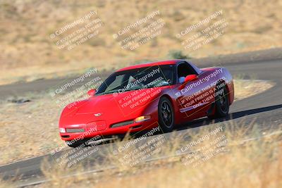 media/Aug-12-2023-Extreme Speed Twilight (Sat) [[e1904efbc3]]/4 Green Group/turn 5/